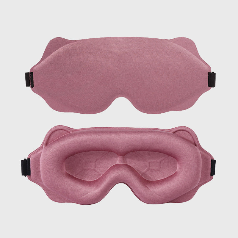 3D AirSleep Maske