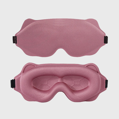 3D AirSleep Maske