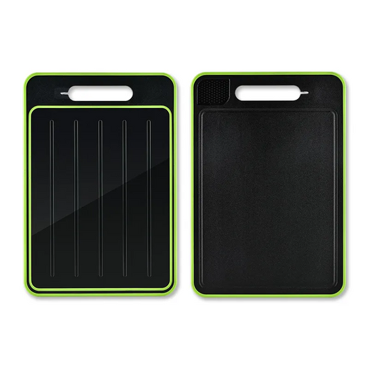 ChillCut Cutting Board