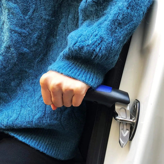 ComfortLift