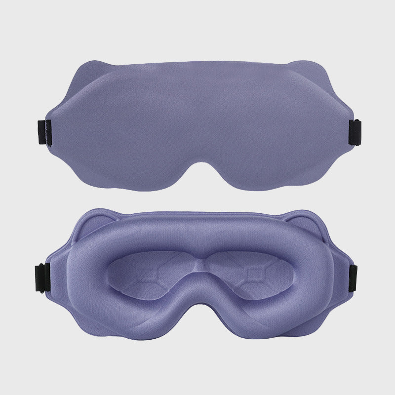 3D AirSleep Maske