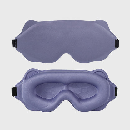 3D AirSleep Maske