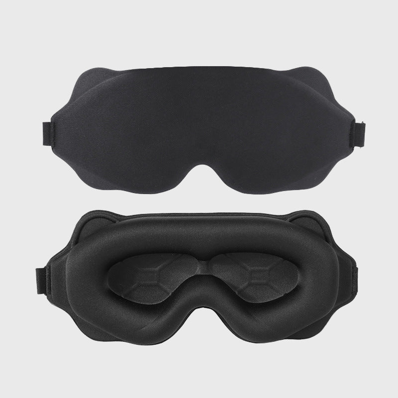3D AirSleep Maske