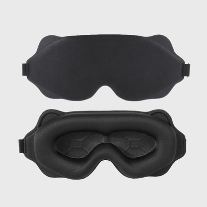 3D AirSleep Maske