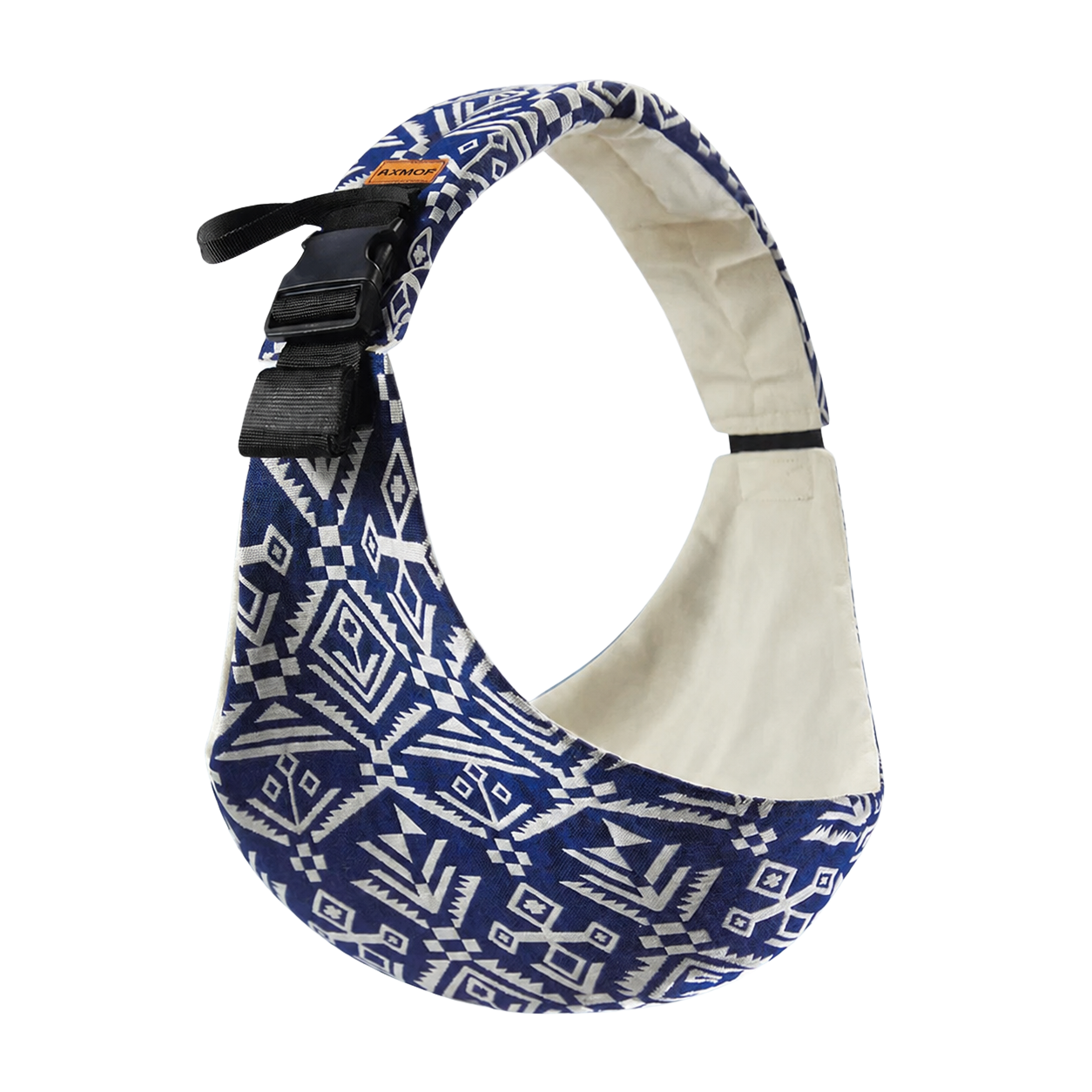 CarryEase Baby Sling